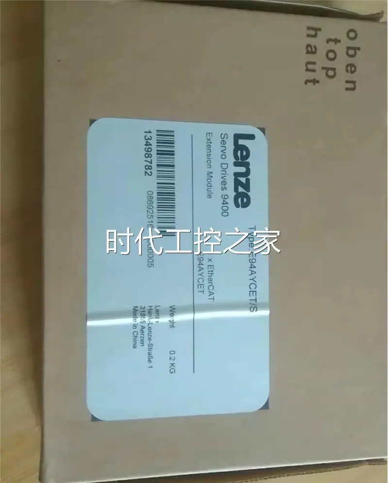

E82EV751_4C040 new original genuine products in stock