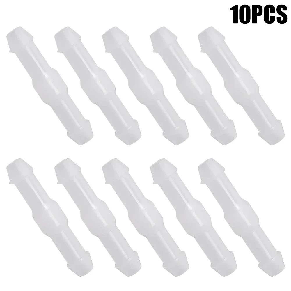 

Двухцветный Столярный штуцер для распылительной трубы стеклоочистителя T Y I 3-типа, Форсунка для омывателя лобового стекла, шланг для очистки водяного шланга, соединительная труба, Аксессуары для автомобилей