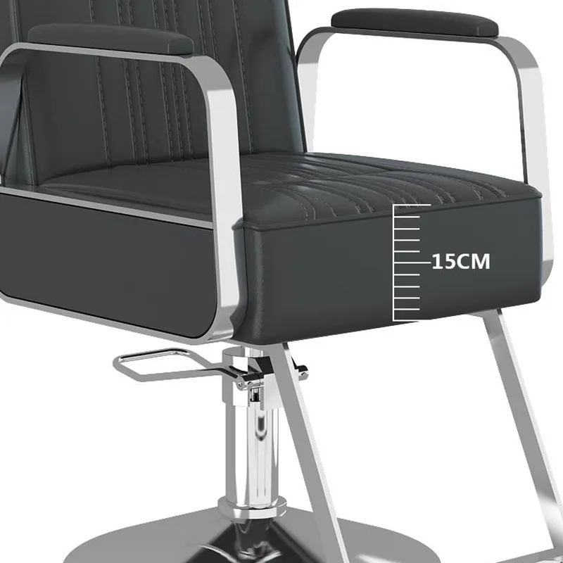 Стул для салона татуировок Esthetician кресло кресла макияжа и педикюра стулья мебель