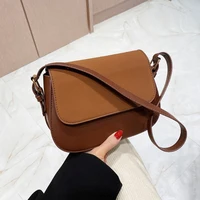 2022 Women Designer Handbag PU Leather Large Capacity Shoulder Messenger Bag Purses and Handbags Luxury Designer Handbag