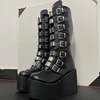 Изображение товара 4