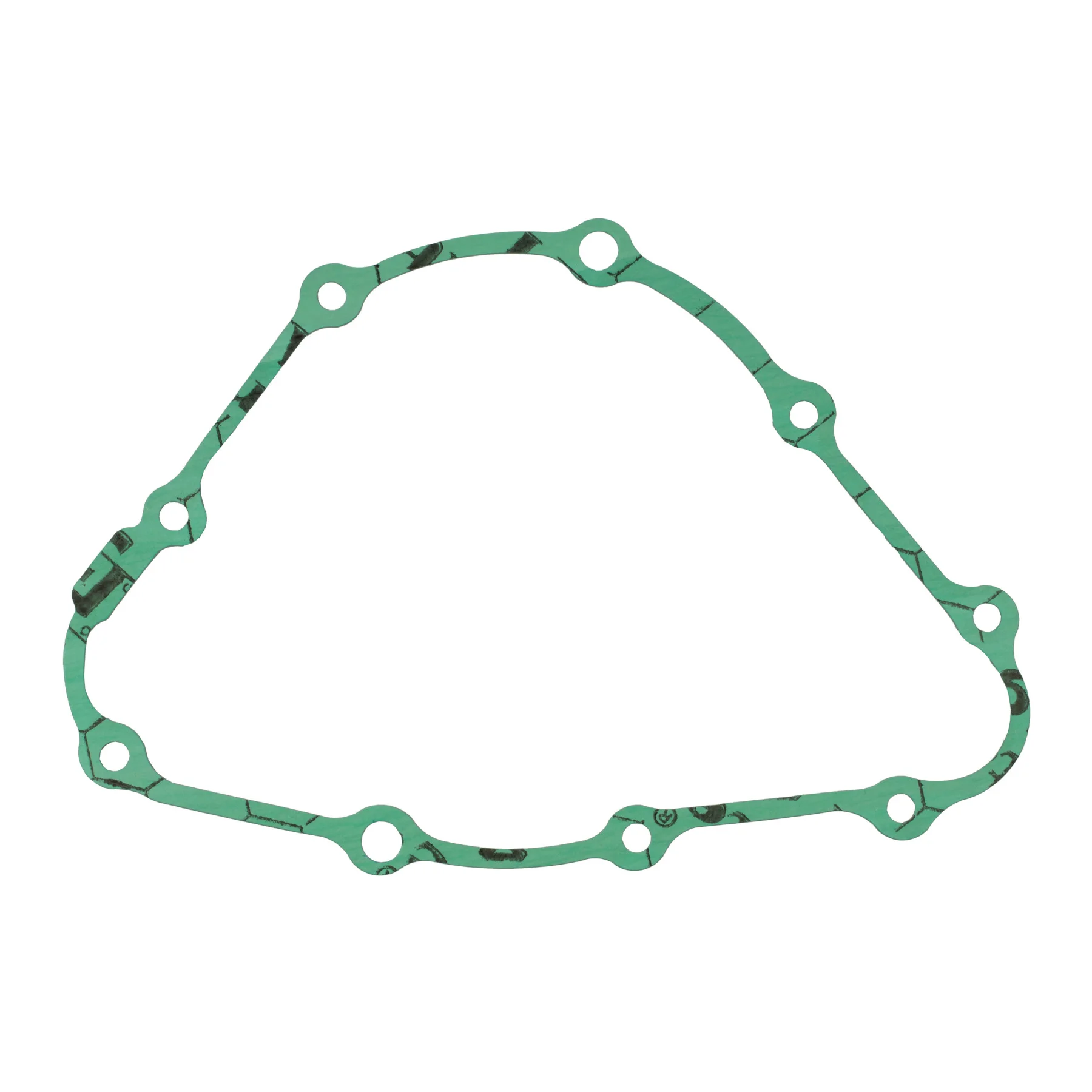 

MotoMaster for Honda CBR 125 R (2004-2013) 11395-KGH-901/S410210008102 Generator Side Gasket