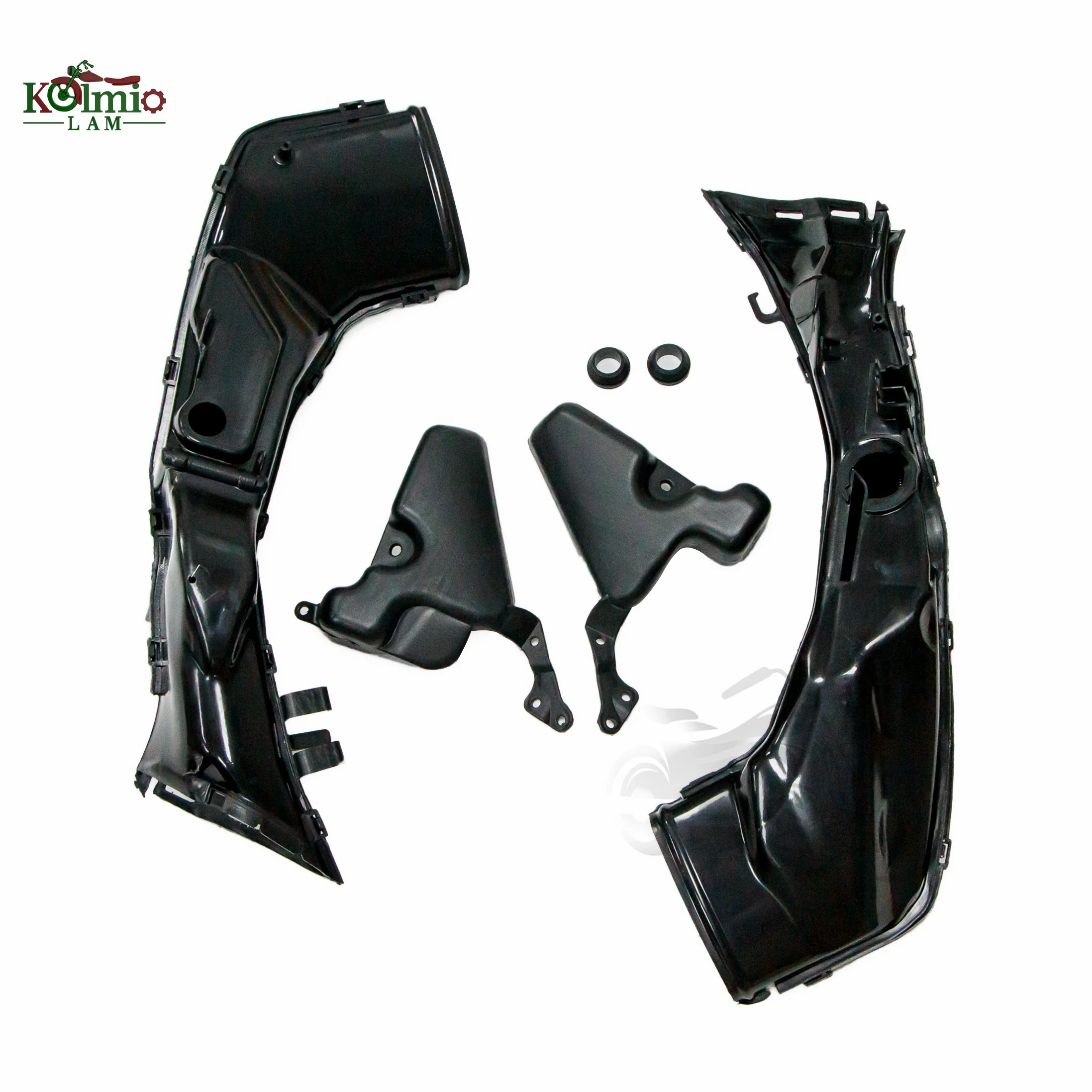 

Подходит для мотоцикла 2008 - 2016 CBR1000RR CBR 1000RR Ram воздухозаборная трубка CBR 1000 RR 2009 2010 2011 2012 2013 2014 2015