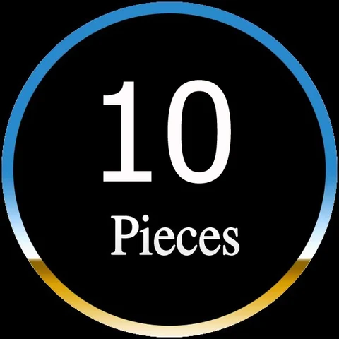 Заготовка для печати TAI YI HONG EH-0998