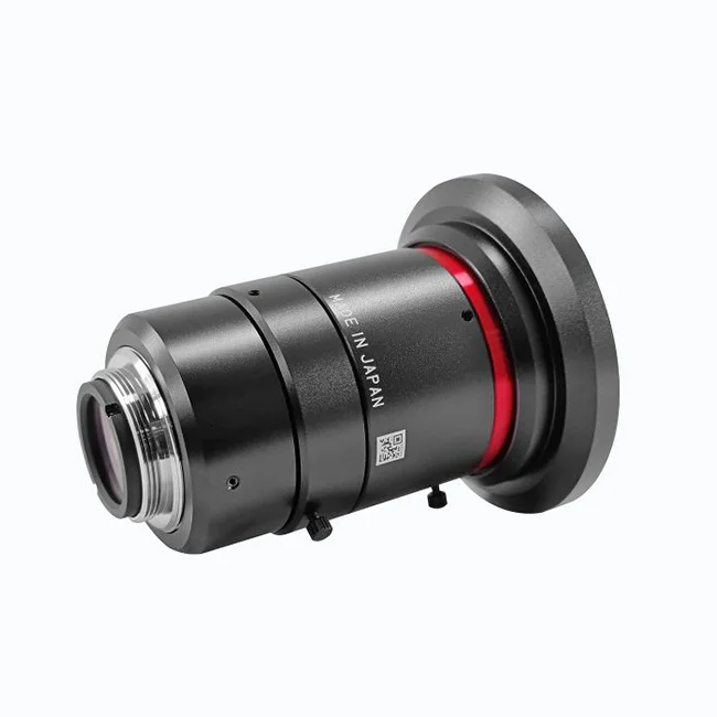 Фото Промышленный объектив KOWA LM8FC24M 1.1