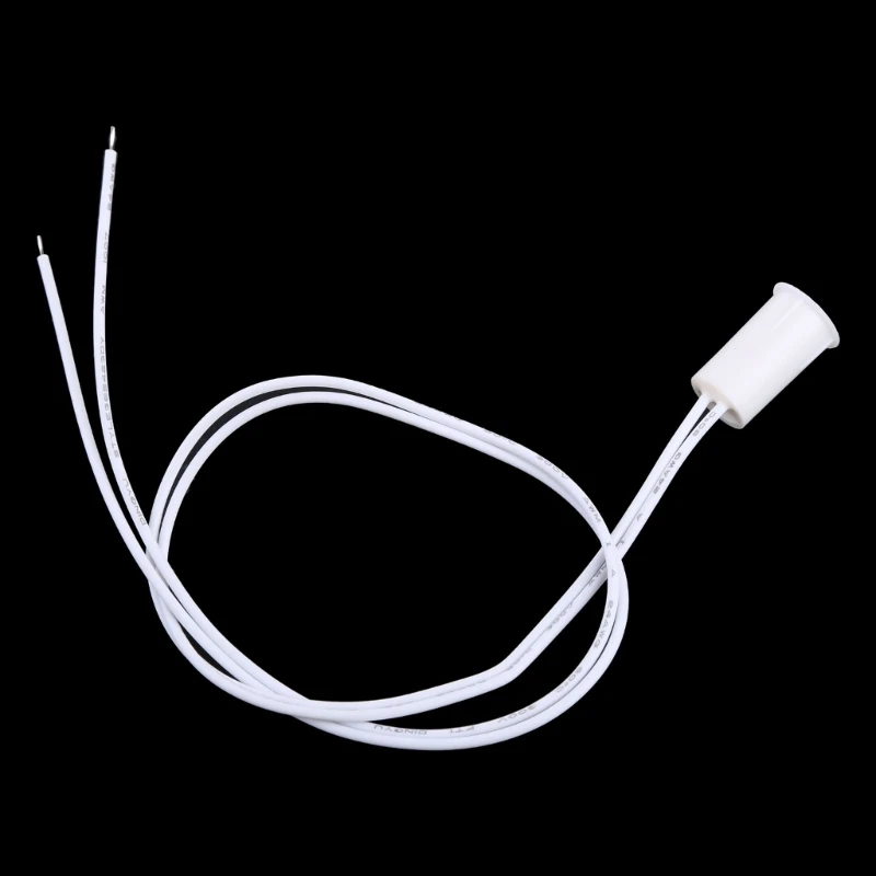 5 шт. встраиваемые магнитные контакты для окон и дверей сигнализация герконовый