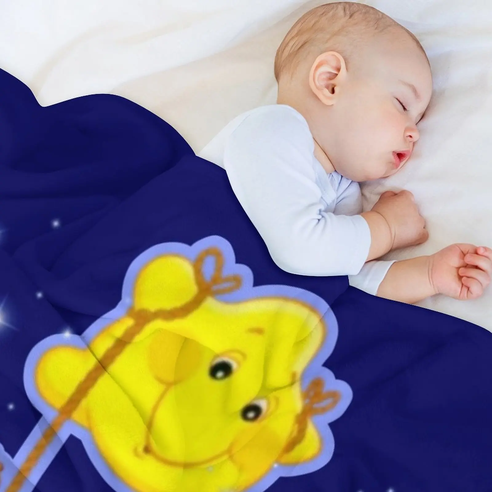 Y2K эстетичное одеяло для дивана покрывала манги