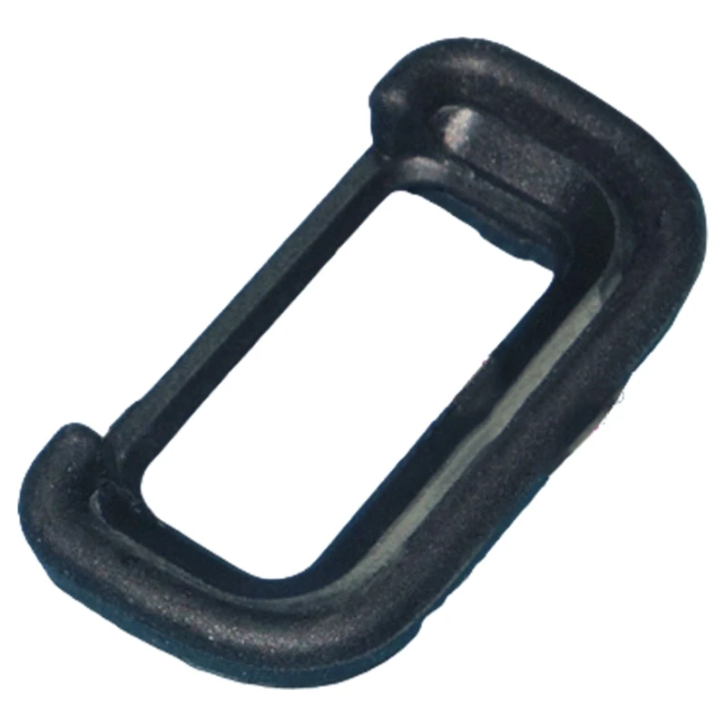 Защита наглазника камеры для A6700/A7CR/A7CM2 EP20 сменная защита видоискателя