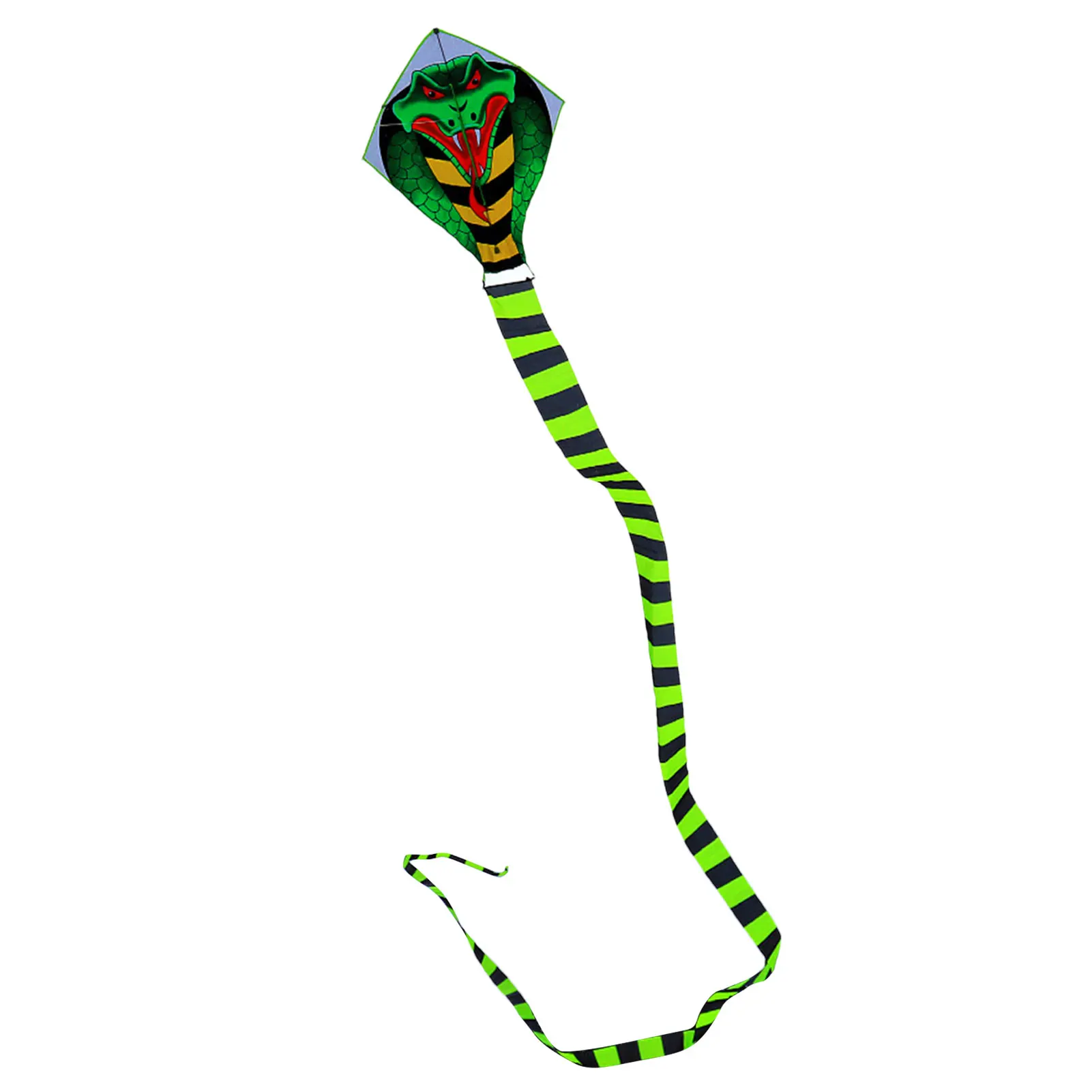 

Лысый Орлан, Реалистичная летающая птица, 41 Орл, искусственный Орлан, легкая уличная активность для детей, взрослых, пляжный поездок, парк ра...