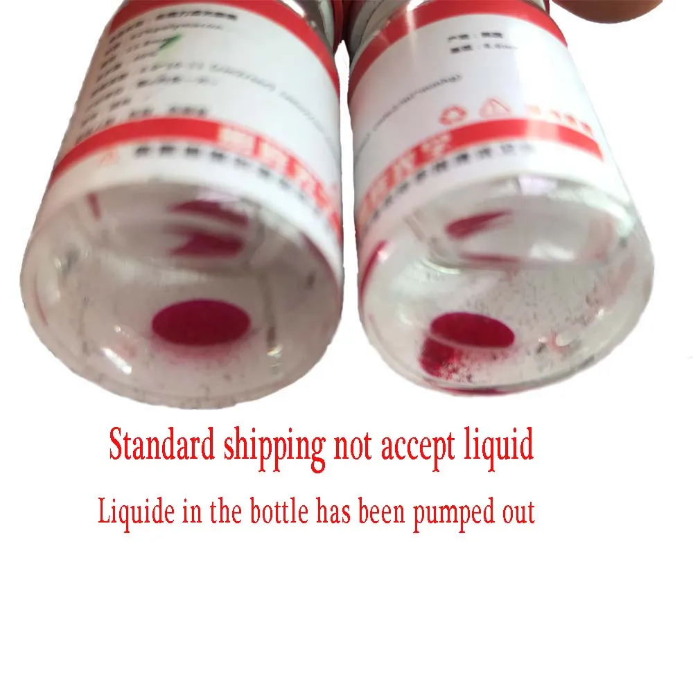 Линзы для защиты водительских прав мужчин и женщин Светоотражающие цветные