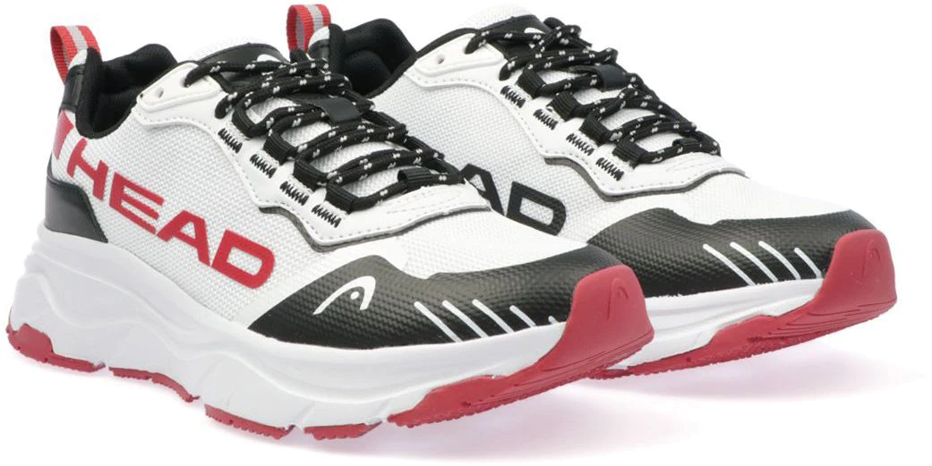 кроссовки head розовые. кроссовки head savannah. Kpoccobkn savannah trail tms hdwc07002. кроссовки head leon x tms. кроссовки head robaan hdm221110.
