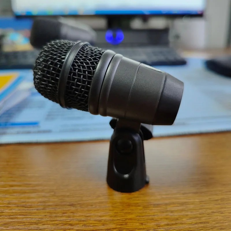 Динамический Том-Toms |