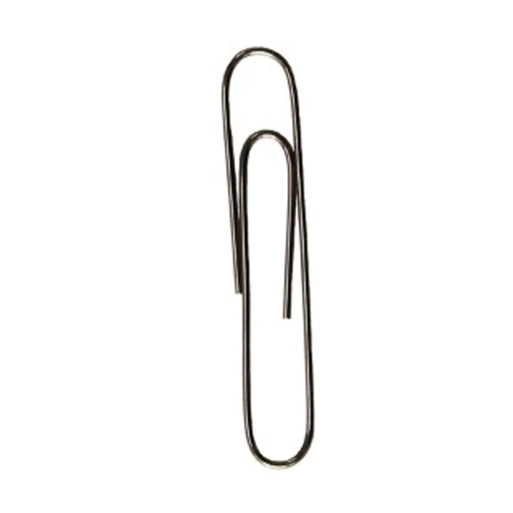 

Memory Change Wire Prop Toys Mentalism Paper Clip Self Bending Nitinol Trick Metal Illusion
