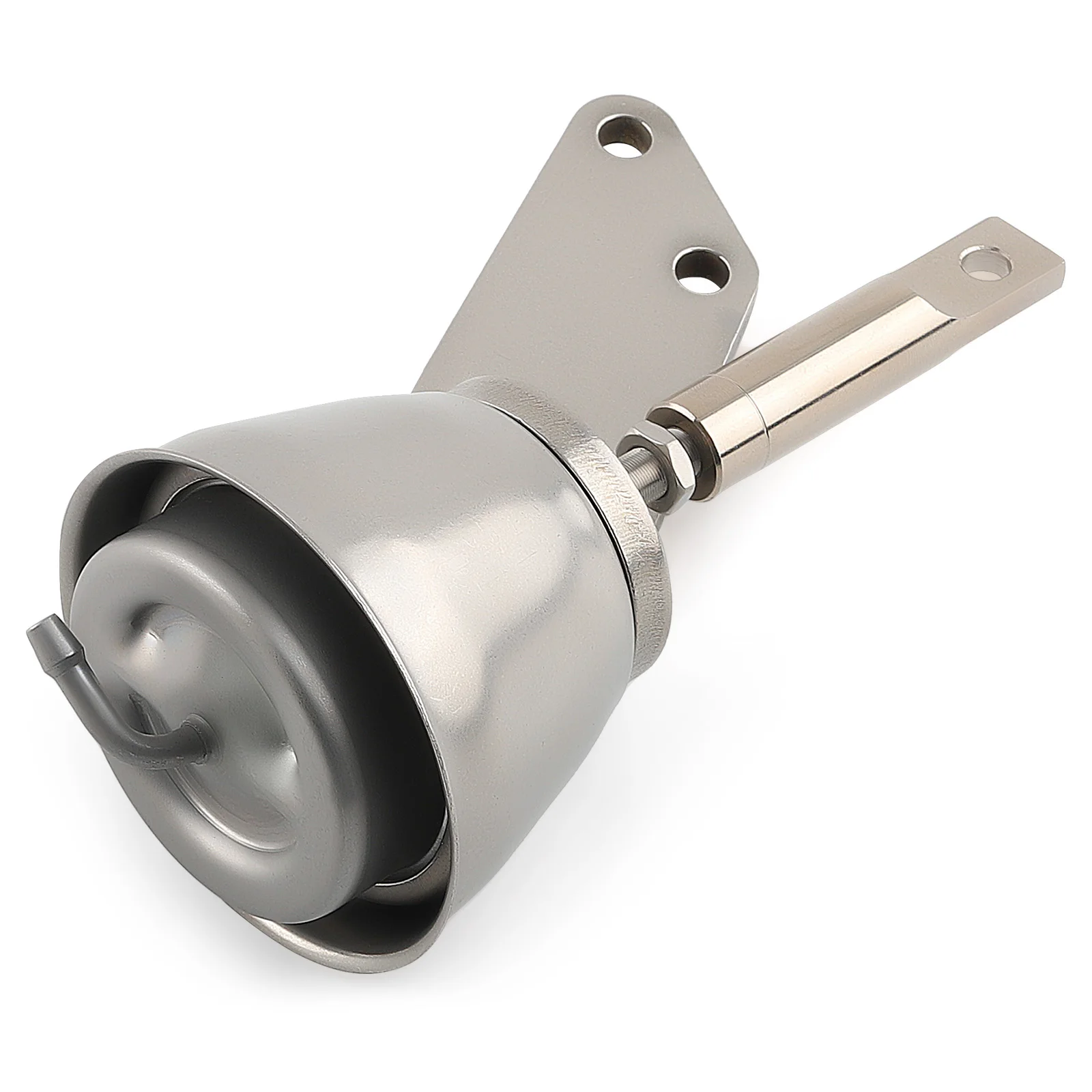 A 4710967499 Привод турбонаддува для Freightliner Cascadia Detroit Diesel DD15 DD13 GHG14 4710963599