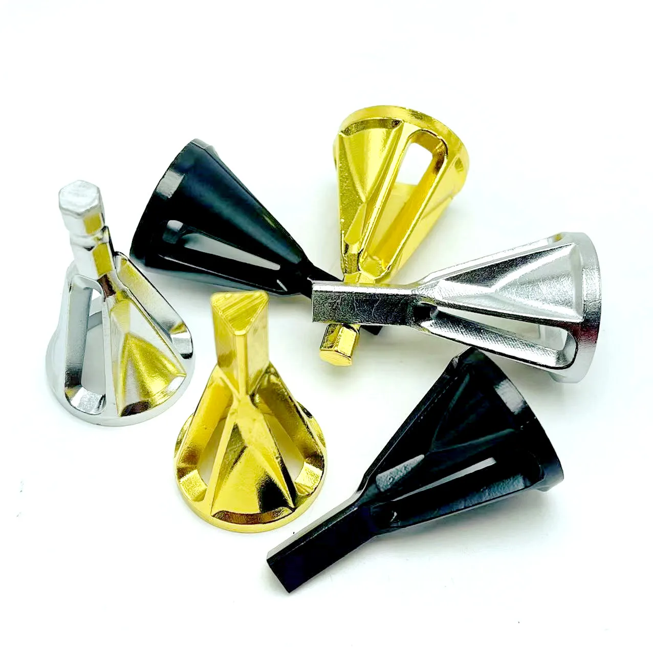 Инструмент для удаления заусенцев с внешней фаски инструменты из нержавеющей