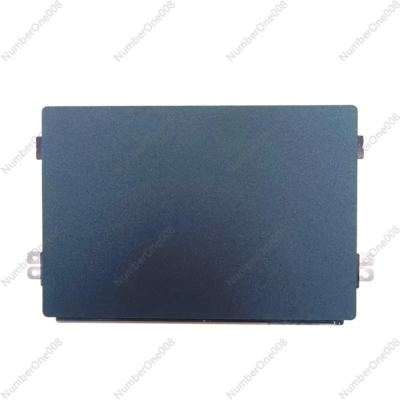 НОВЫЙ оригинальный сменный тачпад для ноутбука Dell Inspiron 16 Plus 7610 N9M9F 0N9M9F