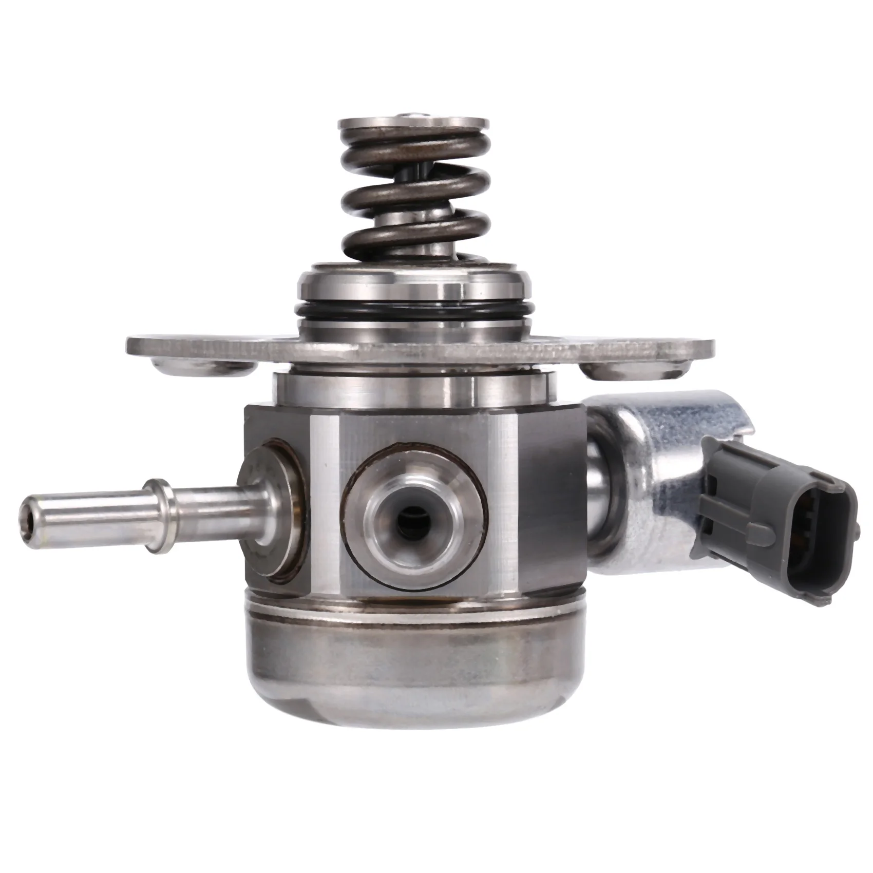 

353202B100 35320-2B100 Car High Pressure Fuel Pump Assembly