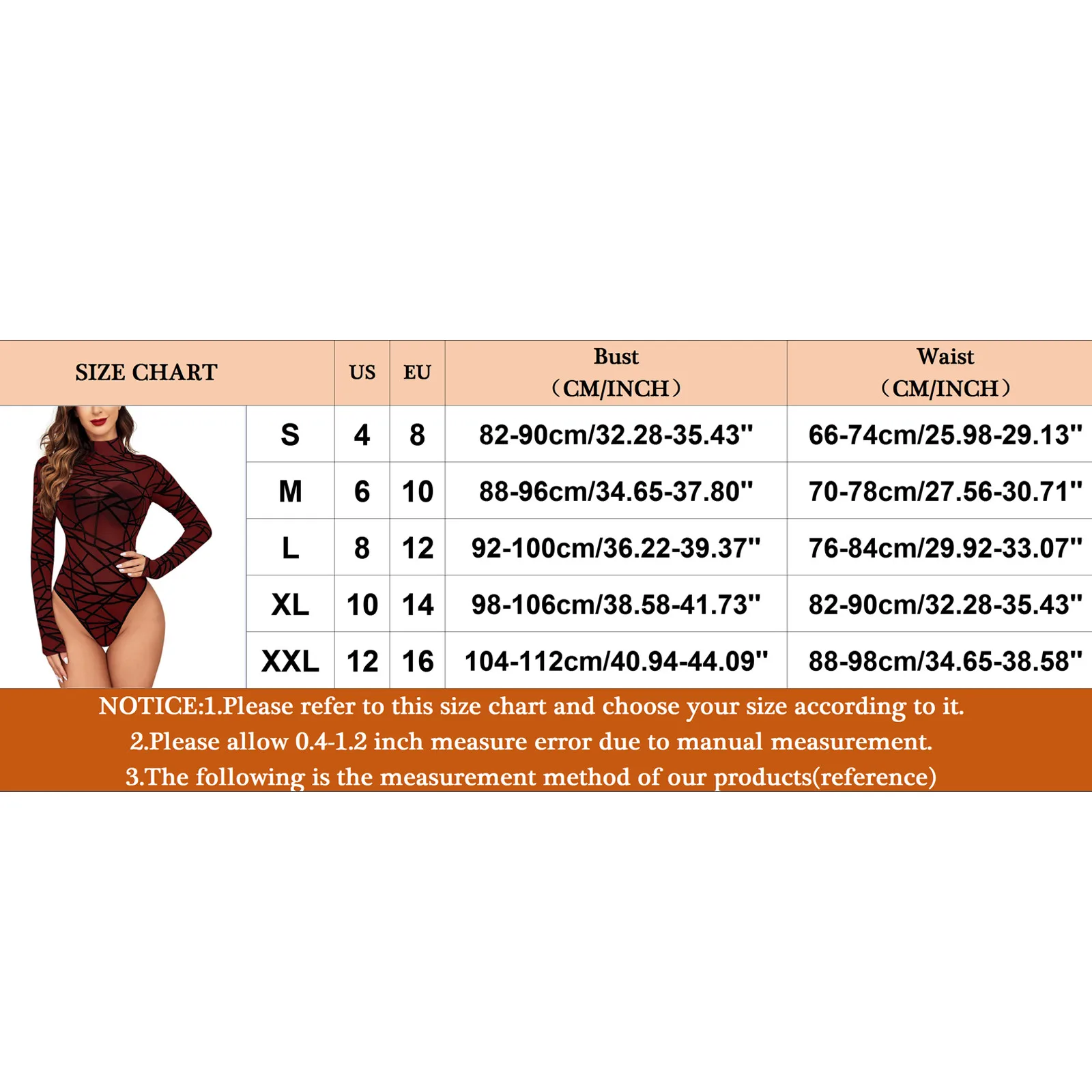 Летний черный сетчатый Прозрачный женский комбинезон трико с длинным рукавом