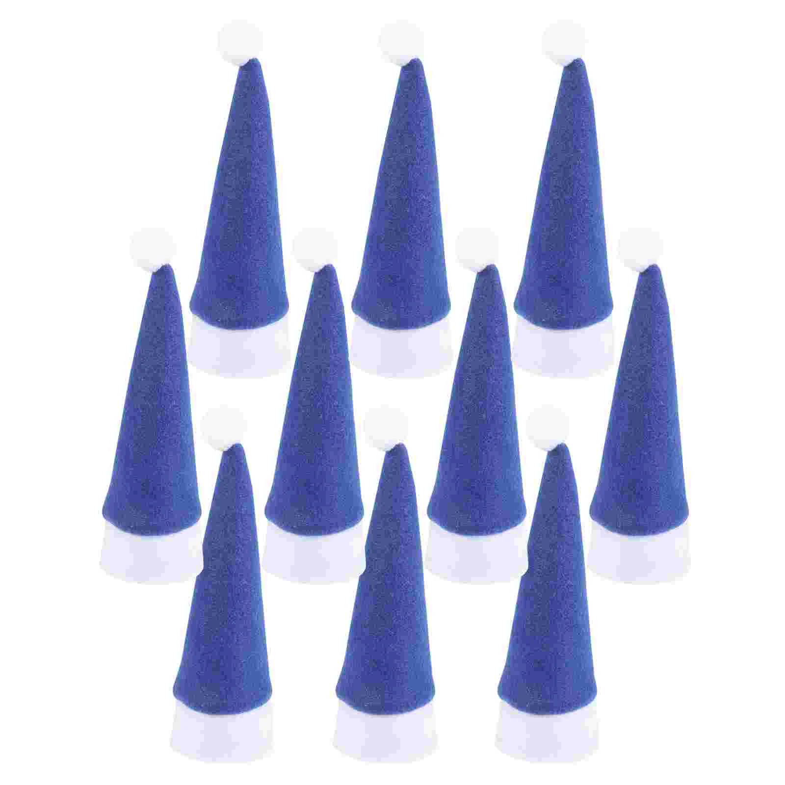 Рисунок 4 - набор столовых приборов в виде