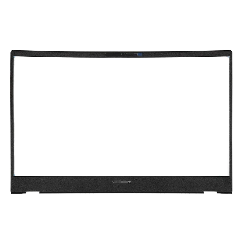 Для Asus Zenbook 13 ux325 ux325a ux325j u3700j u3700 Задняя панель для экрана Рамка верхняя крышка