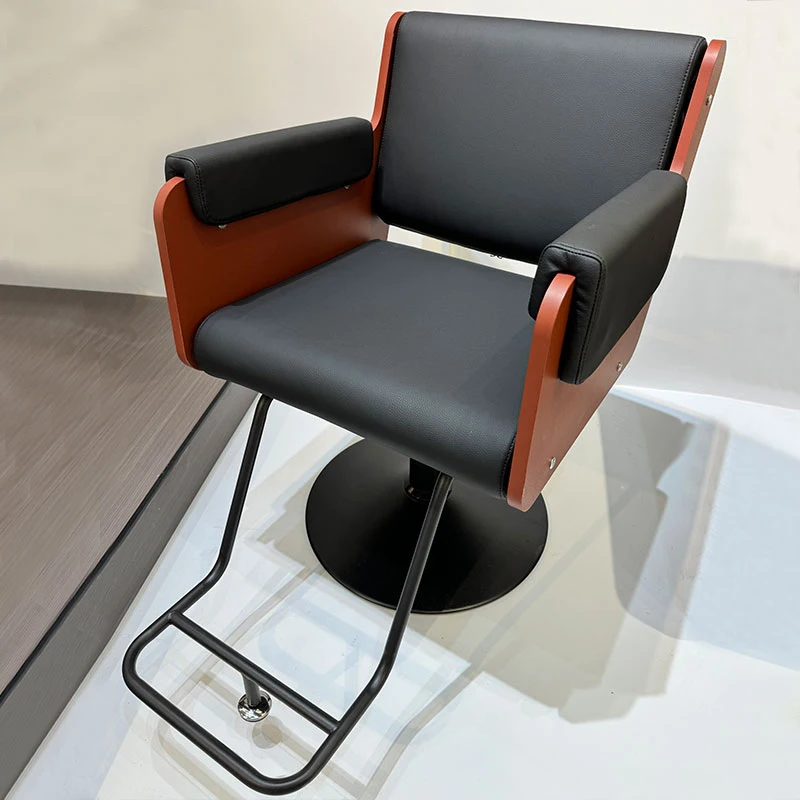 ne krzesła dla estetyki i urody tatuaż łóżko krzesło fryzjerskie fryzjer profesjonalne fotele meble do salonu