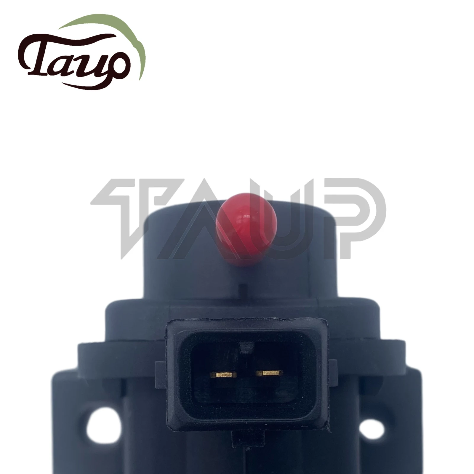 Фотоклапан с вакуумным давлением 5851037 8029152 для OPEL VECTRA B