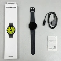 Смарт-Часы Samsung Galaxy Watch 6 40 мм от 12561 руб#1