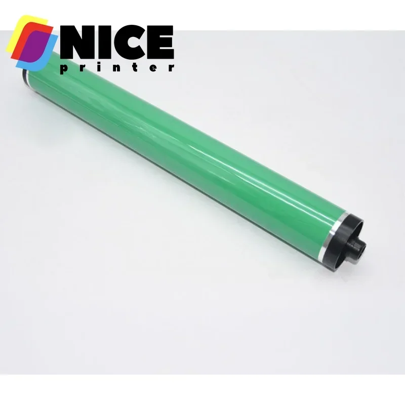 1 шт. барабан OPC для Xerox Versant 80 180 2100 3100 V80 V180 V2100 V3100 013R00676 013R00674 100000 Страницы