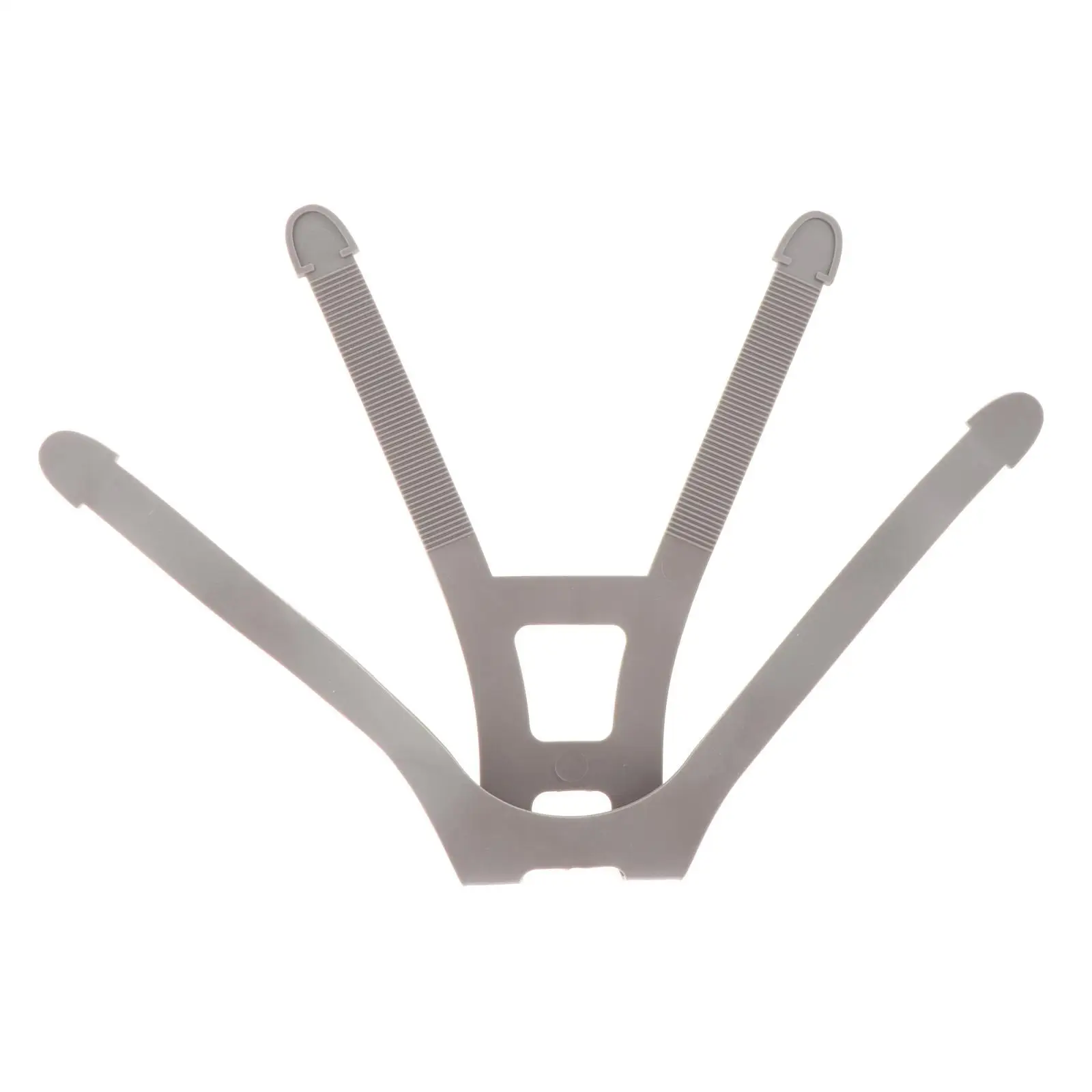 Маска-респиратор многоразовая на все лицо 6800 |