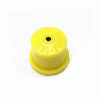 20 шт. новый стиль конусная круглая распылительная насадка сельскохозяйственная