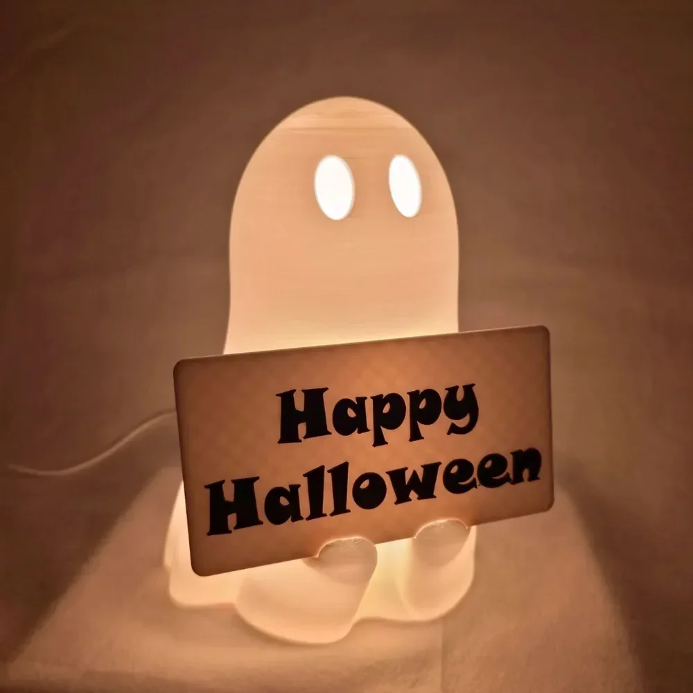 3D-принтер Bambu Lab DIY Креативная модель Компьютерная беспроводная мышь 002 Модель для