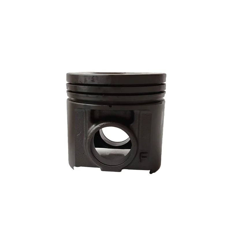 Запчасти для двигателей машин 6D125 S6D125 PC400 Экскаватор 6152-32-2510 6152322510 Поршень для Komatsu (art.: 3920dd38dca04) - 3920dd38dca04
