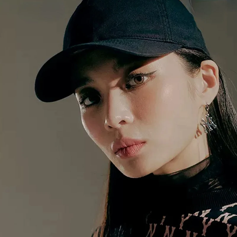 

Luxury Brand Hat Embroidered Windproof Cotton Breathable Fashion Outdoor Casual Classic Hat Designer Unisex Hat