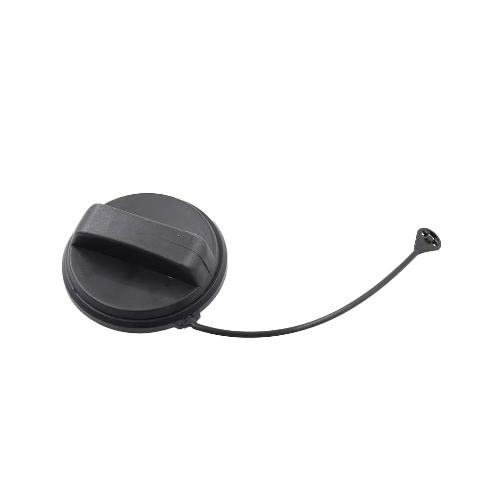 1 шт./2 шт. крышка для наполнителя топливного бака бензобака внутренняя Внутренняя