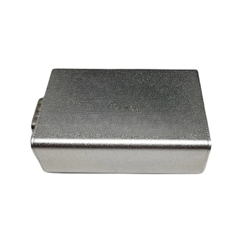 Фото CAN-анализатор, USB-CAN, совместим с PEAK IPEH-002022/21, поддерживает View, BUSMaster №4