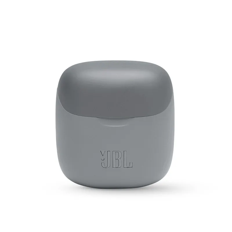 100% Оригинальные беспроводные Bluetooth-наушники JBL TUNE 225TWS, стереонаушники JBL T225 TWS, басовая гарнитура с микрофоном (art.: 3920bfc3d03ef) - 3920bfc3d03ef