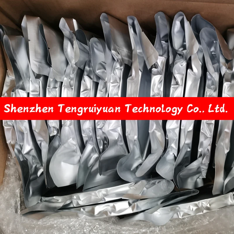 1 шт. Φ A6 3620 3650 3670/A6-3600 A8 3820 3850 Quad-core FM1 LGA905 A55 A75 |