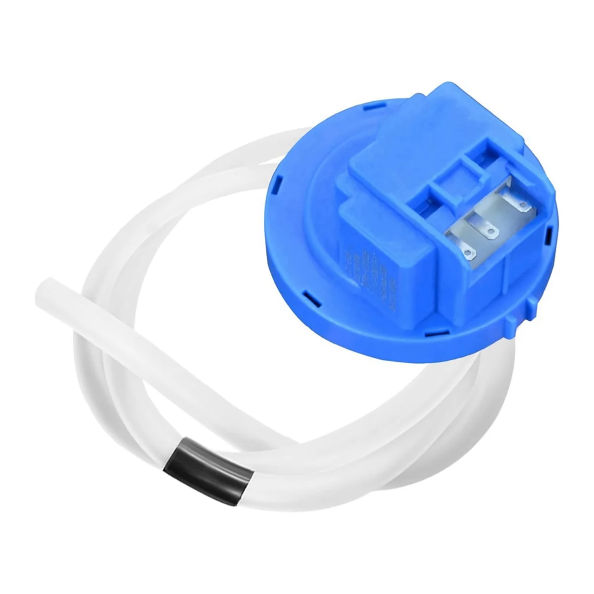 DC96-01703H переключатель уровня воды для Samsung AP5799898 датчик давления омывателя