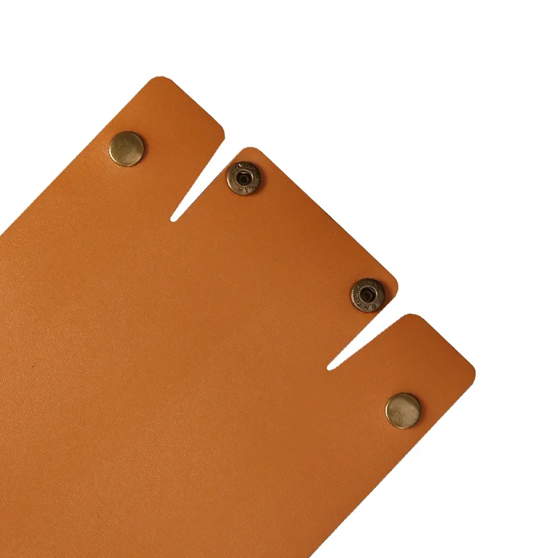 Портативный складной поднос для хранения сигарет