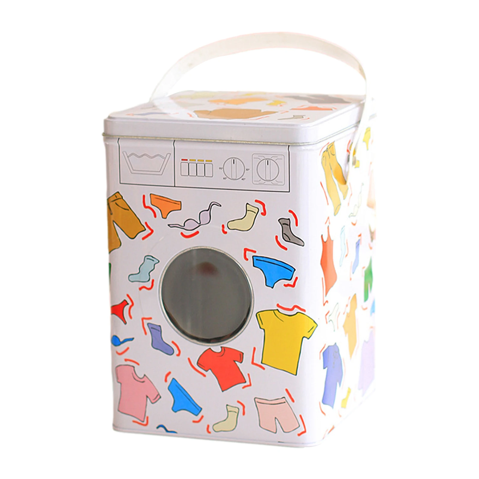 

Контейнер для хранения пищевых продуктов для собак контейнер для хранения пищи влагостойкий нержавеющий портативный контейнер для хранен...