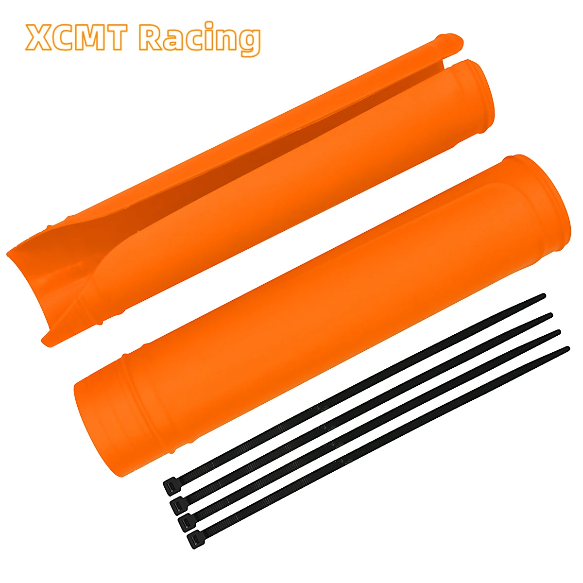 

Защитные чехлы для мотоциклетных вилок Husqvarna KTM TE EXC SX SXF XCW FC FE 125 300 350