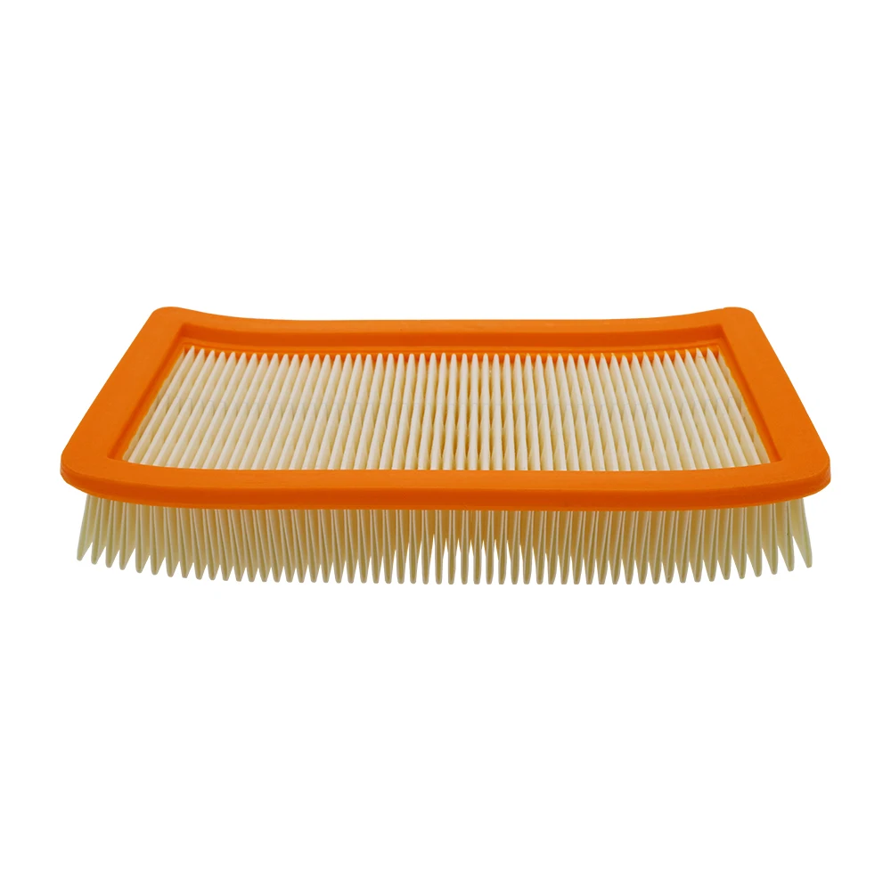 

NEWEST filter for karcher DS5500 DS6000 DS5600 DS5800 robot vacuum cleaner Parts for Karcher 6.414-631.0 hepa filters