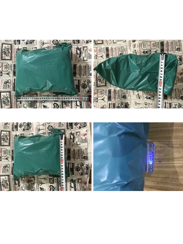 Выберите 1 шт./цвет Φ номер в общей сложности 447 мотков нить ваши цвета вышивка