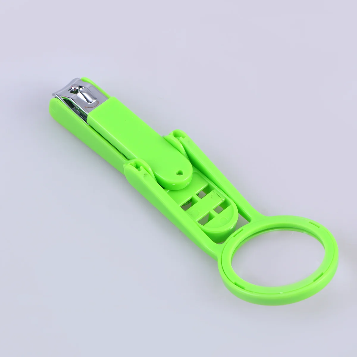 

Nail Clipper Portative Metal Nail for Chinchilla Hedgehogs Hamsters