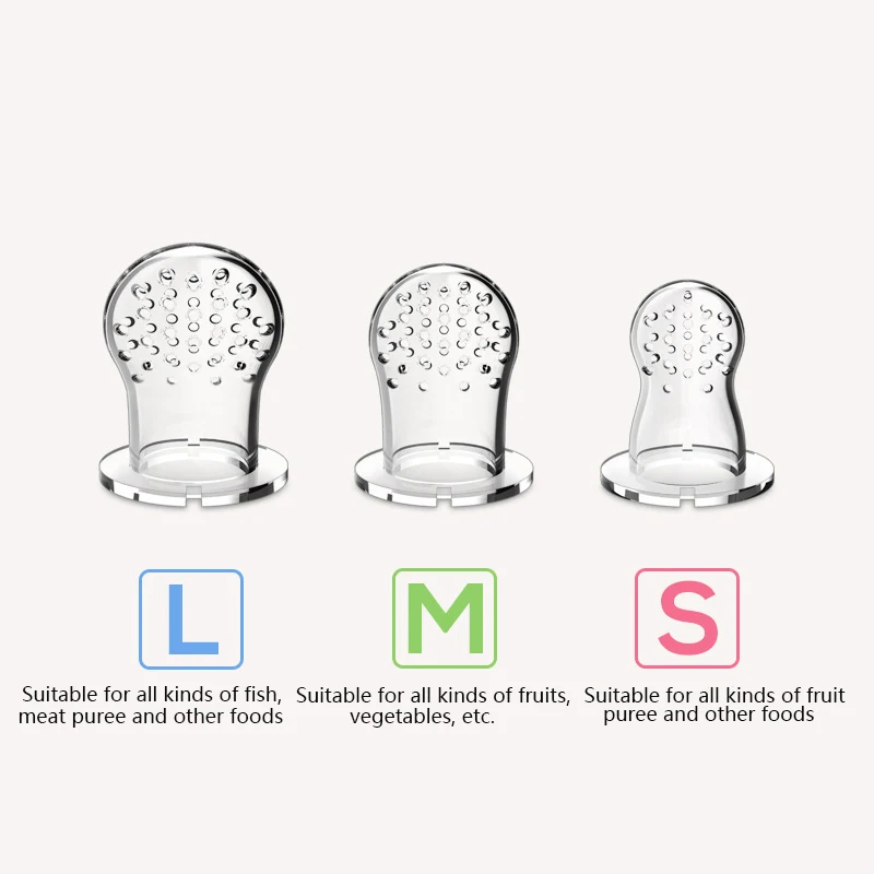 Соска для кормления младенцев бутылочка фруктов молока трубочка с ручкой