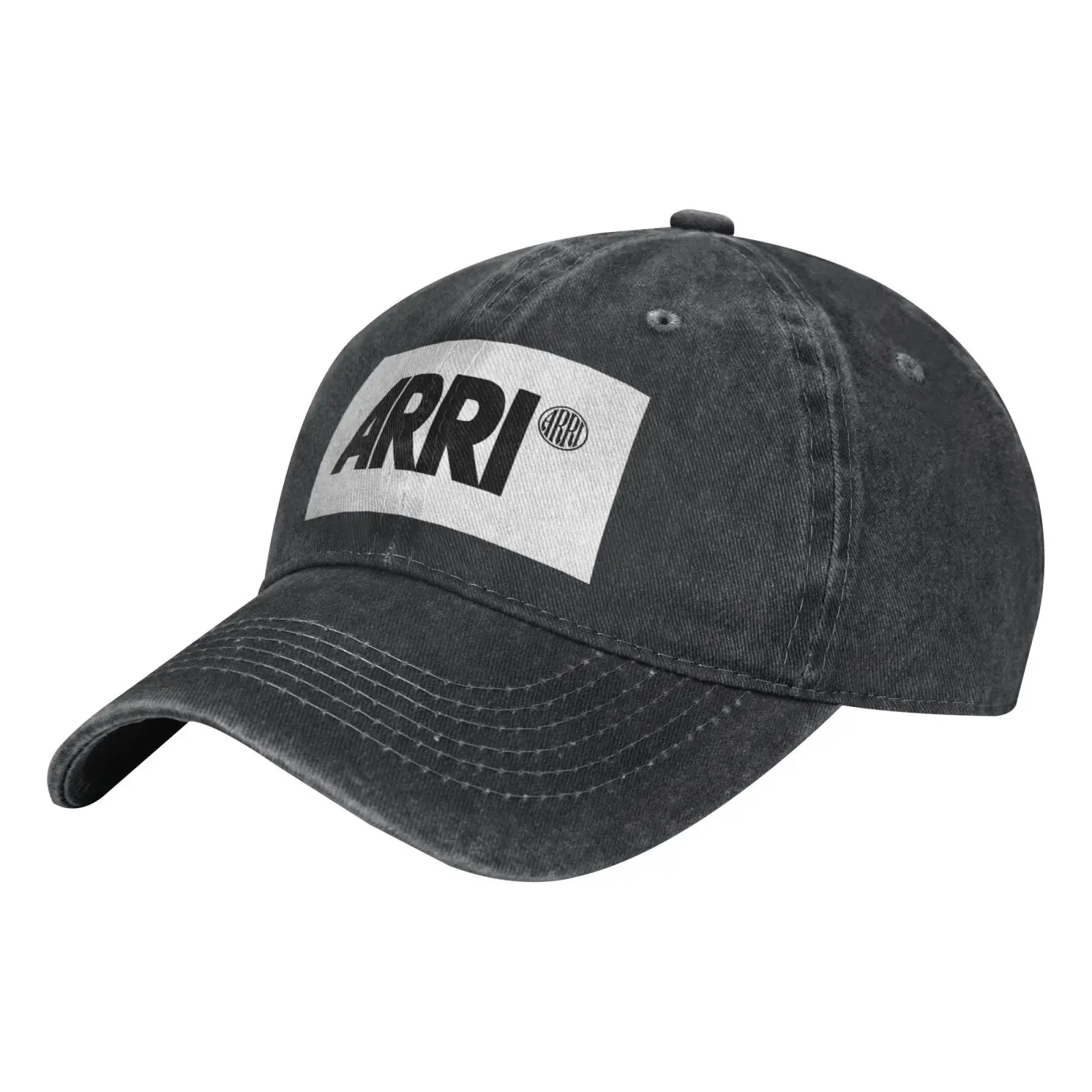 

Мужской трикотажный берет Arri 129, бразильский берет на заказ, Мужская атласная кепка, шапка, мужская вязаная Балаклава, женская и мужская зимн...