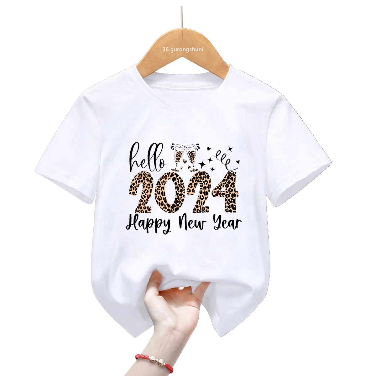 Hello 2025. Hello 2025