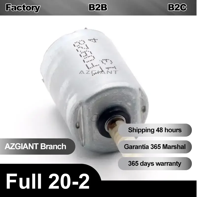 

Автомобильные детали для Mitsubishi Grandis, привод управления вентиляционным клапаном обогревателя 2005, 2006, 2007, 2008, 2009, 2010 063700 -7321