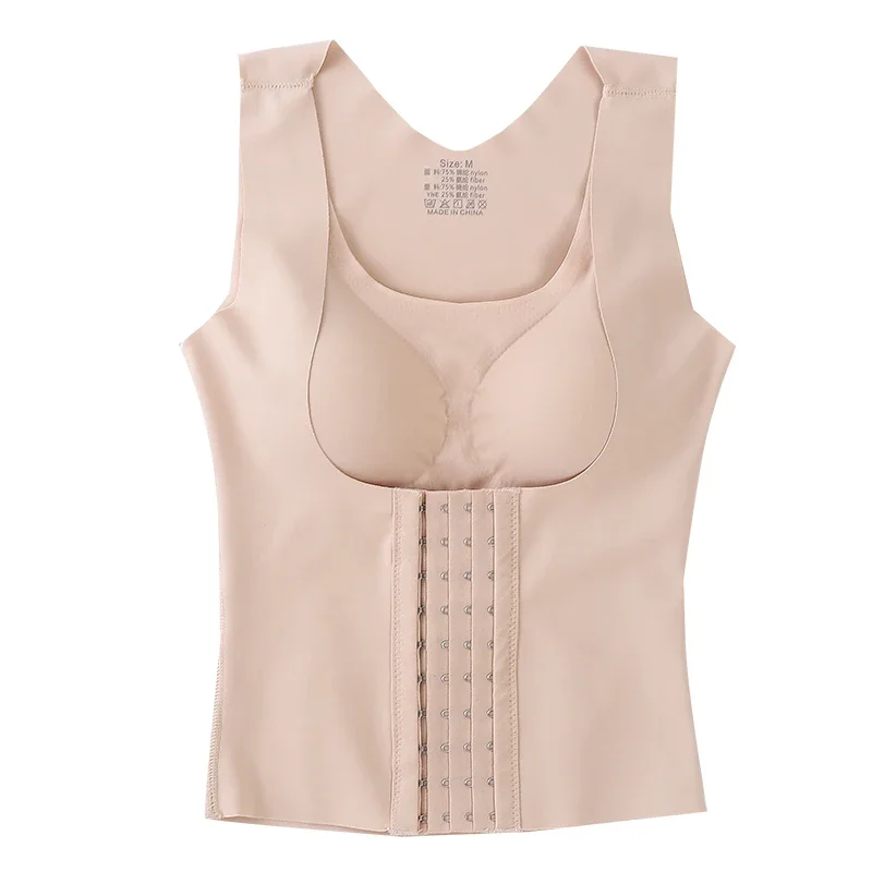 Корсет для талии корректирующий