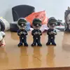 Изображение товара 5